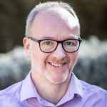 Frédéric Metz, Coach Talents chez ChangeTonFutur