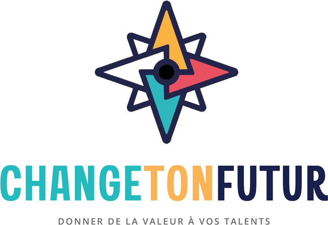 ChangeTonFutur — Cabinet de coaching et bilan de compétences